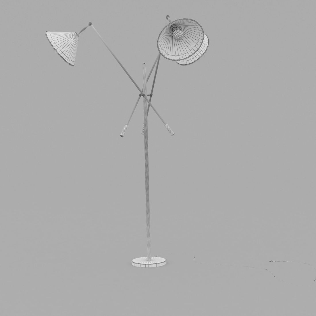 AM247_057_Wire