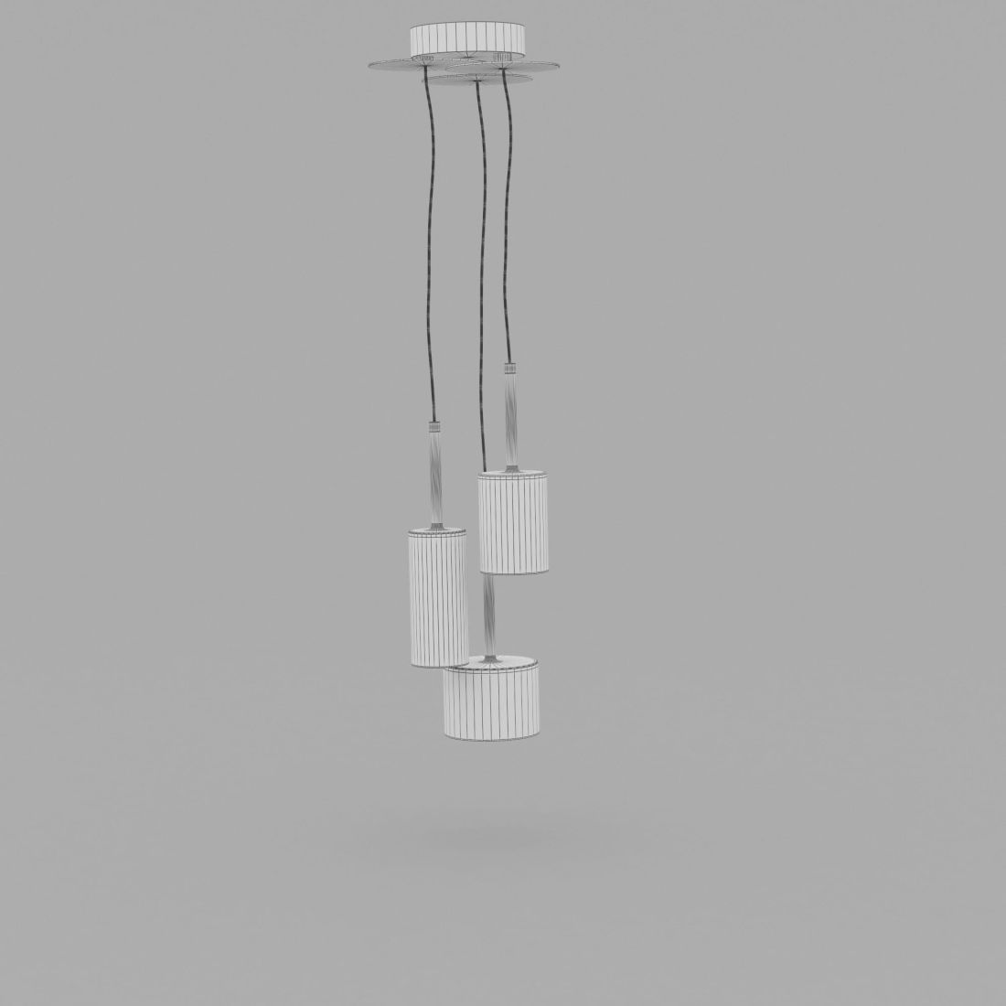 AM247_059_Wire