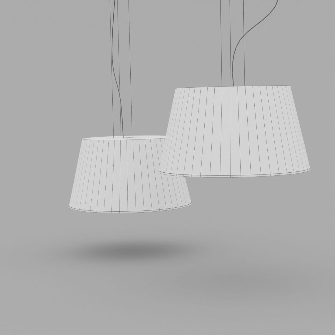 AM247_063_Wire