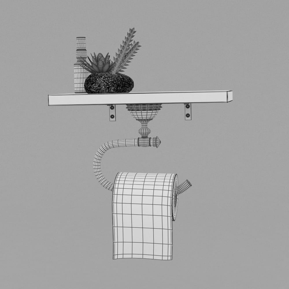 AM249_0003