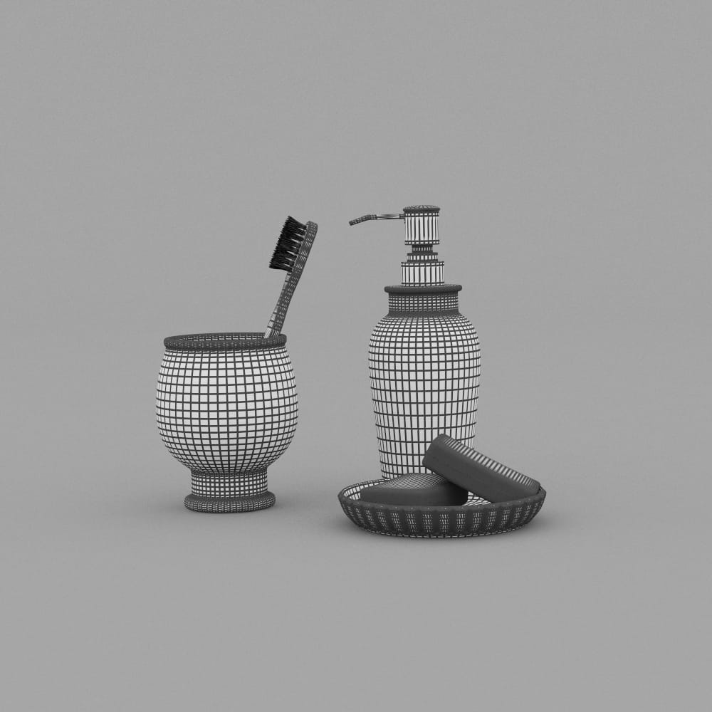 AM249_0004