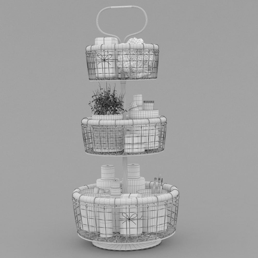 AM249_0005