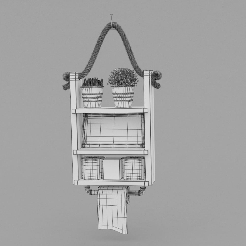 AM249_0008
