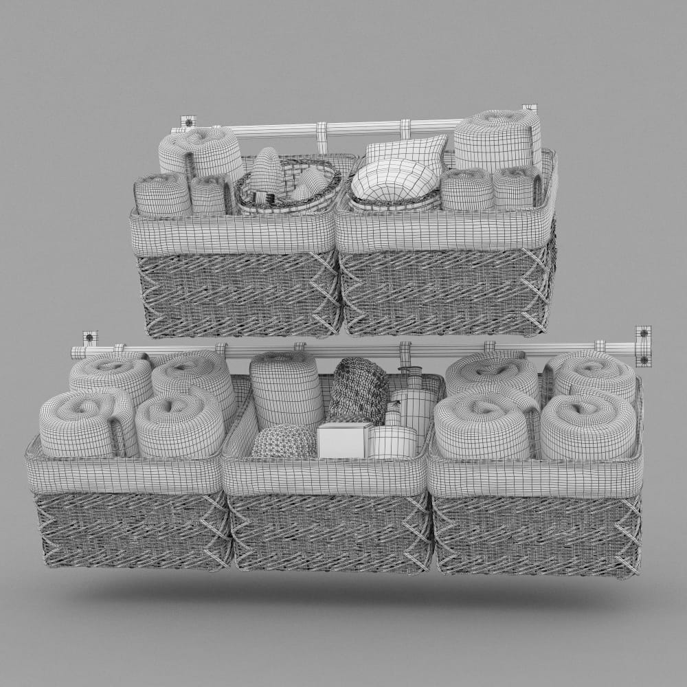 AM249_0011