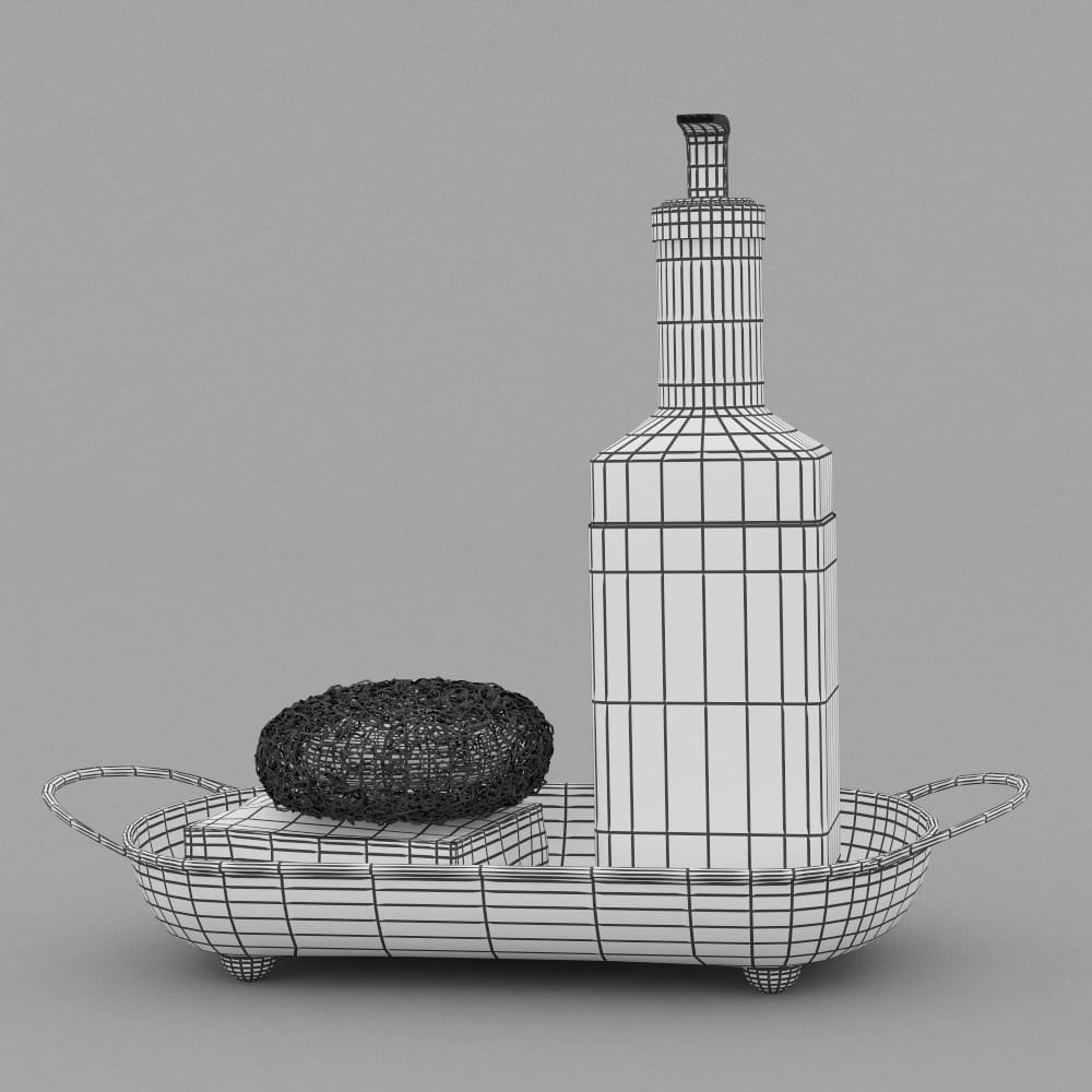 AM249_0012