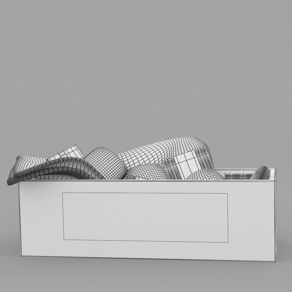AM249_0014