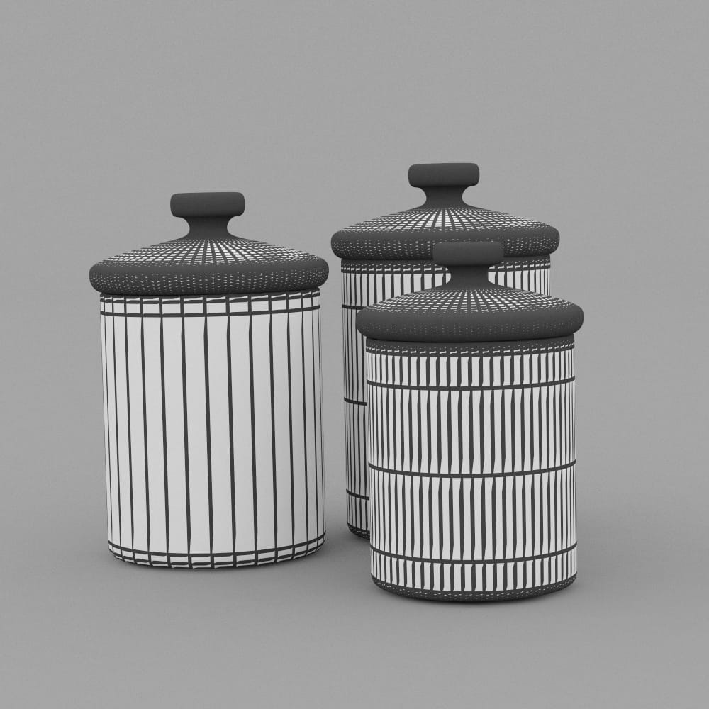 AM249_0017
