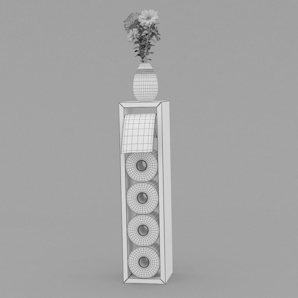 AM249_0021