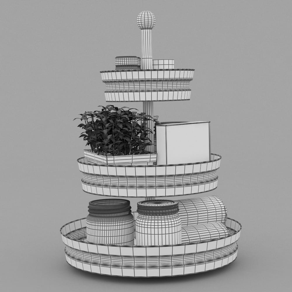 AM249_0022