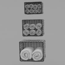 AM249_0023