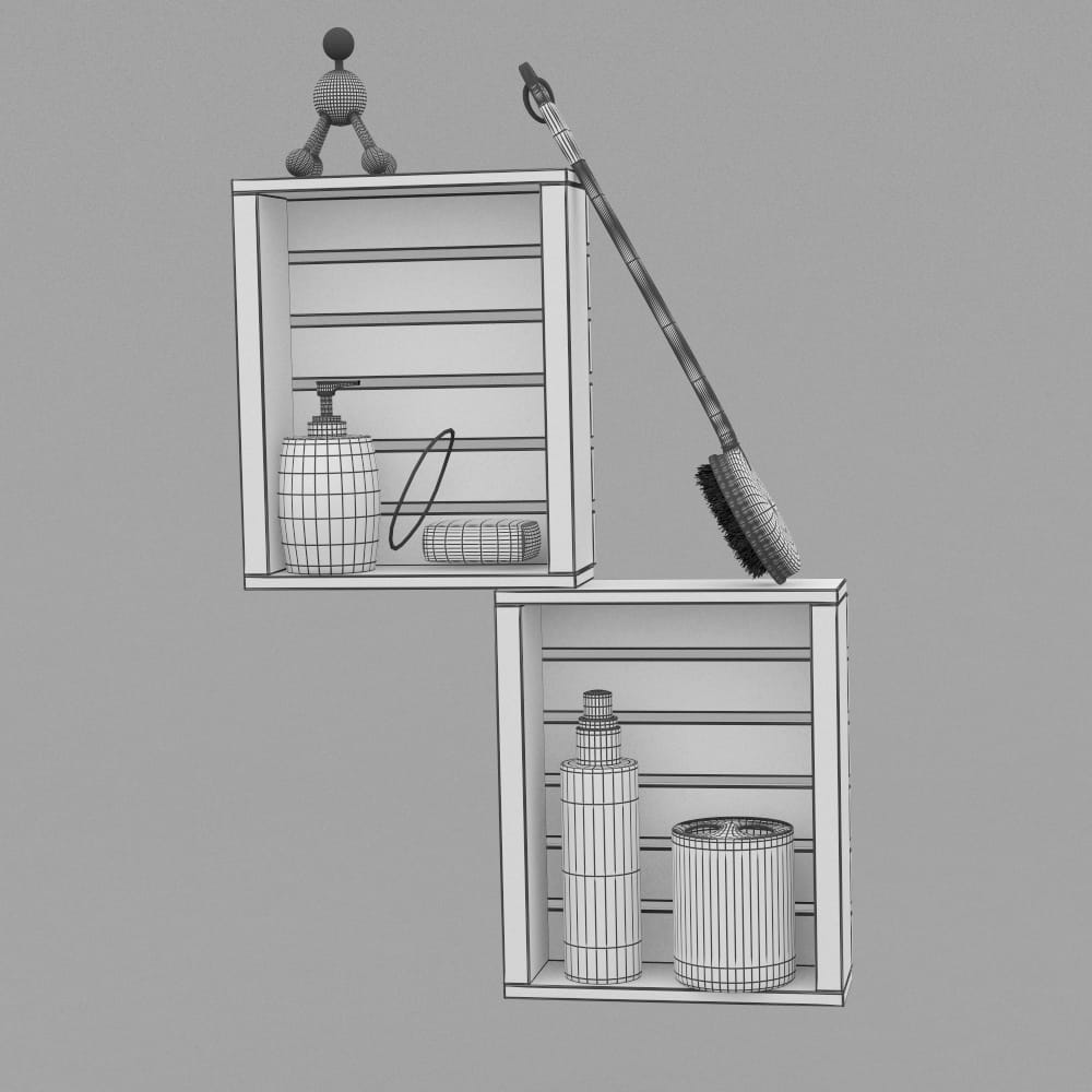 AM249_0024