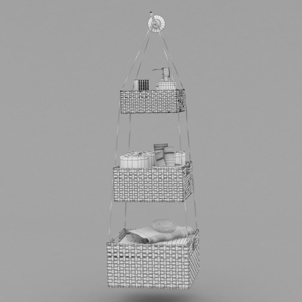AM249_0029