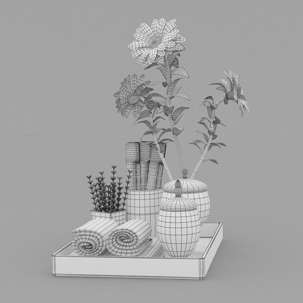 AM249_0030