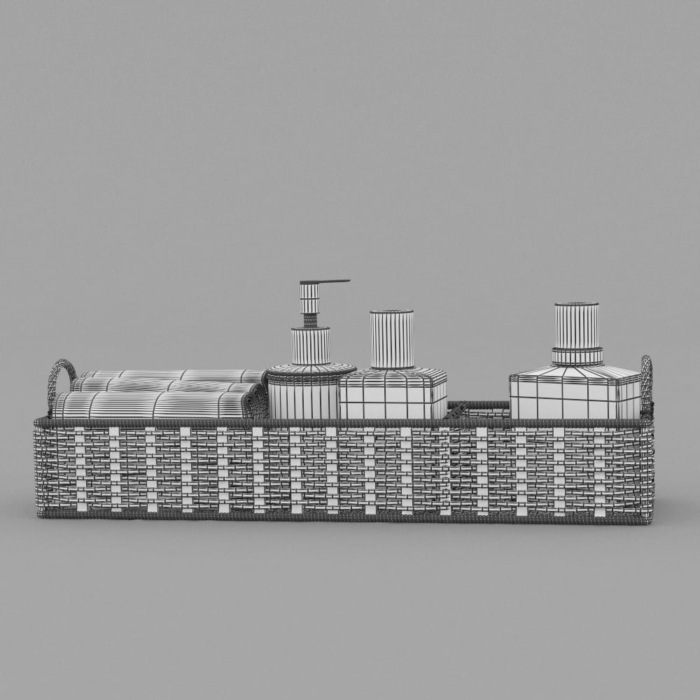 AM249_0031