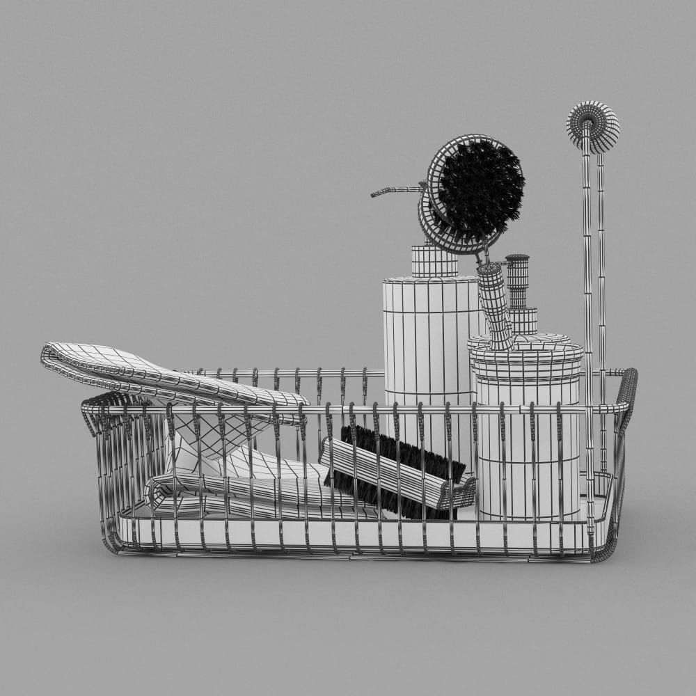 AM249_0032