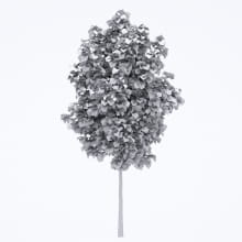 AM250_011_Robinia_wire