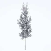 AM250_013_Ginkgo_Biloba_wire