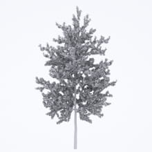 AM250_015_Ginkgo_Biloba_wire