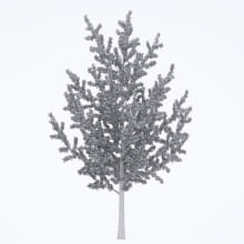 AM250_017_Ginkgo_Biloba_wire