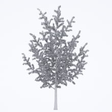 AM250_018_Ginkgo_Biloba_Autumn_wire