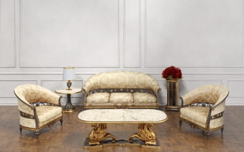classic furniture set 1 AM240