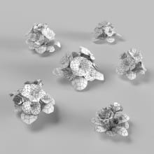 AM252_001_Primula_wire