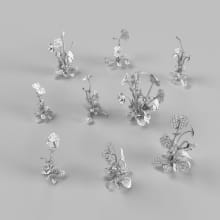 AM252_007_Viola_wire
