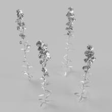 AM252_011_Hesperis_wire