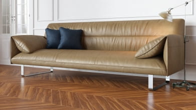 sofa 1 AM257 Archmodels