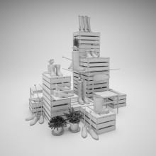AM259_001_Wire