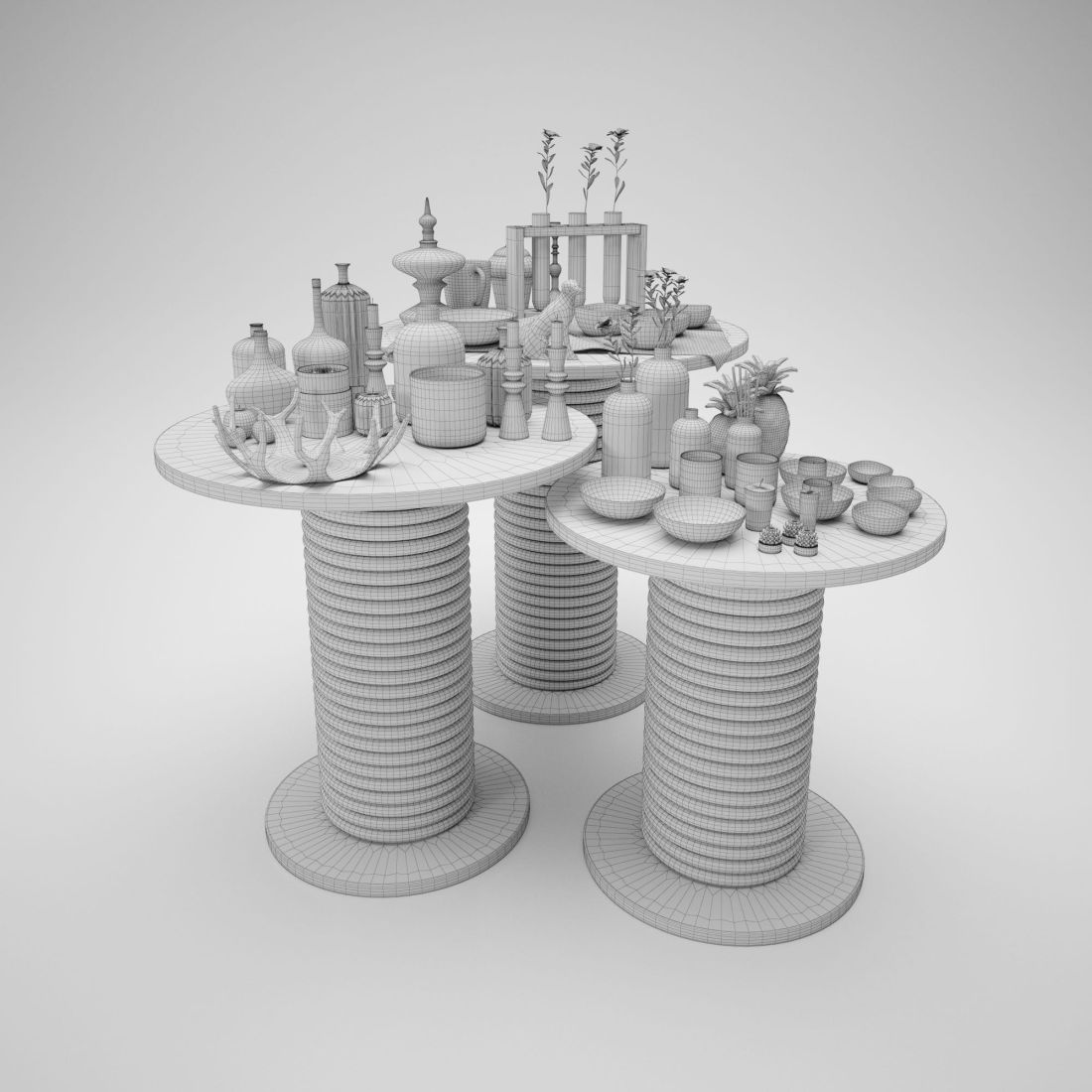AM259_003_Wire