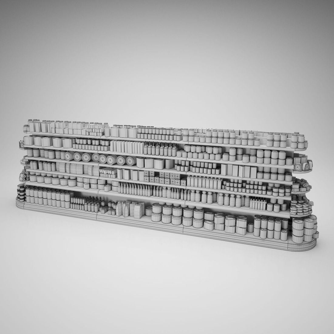 AM259_033_Wire