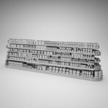 AM259_033_Wire