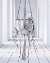 AM260_035_wire