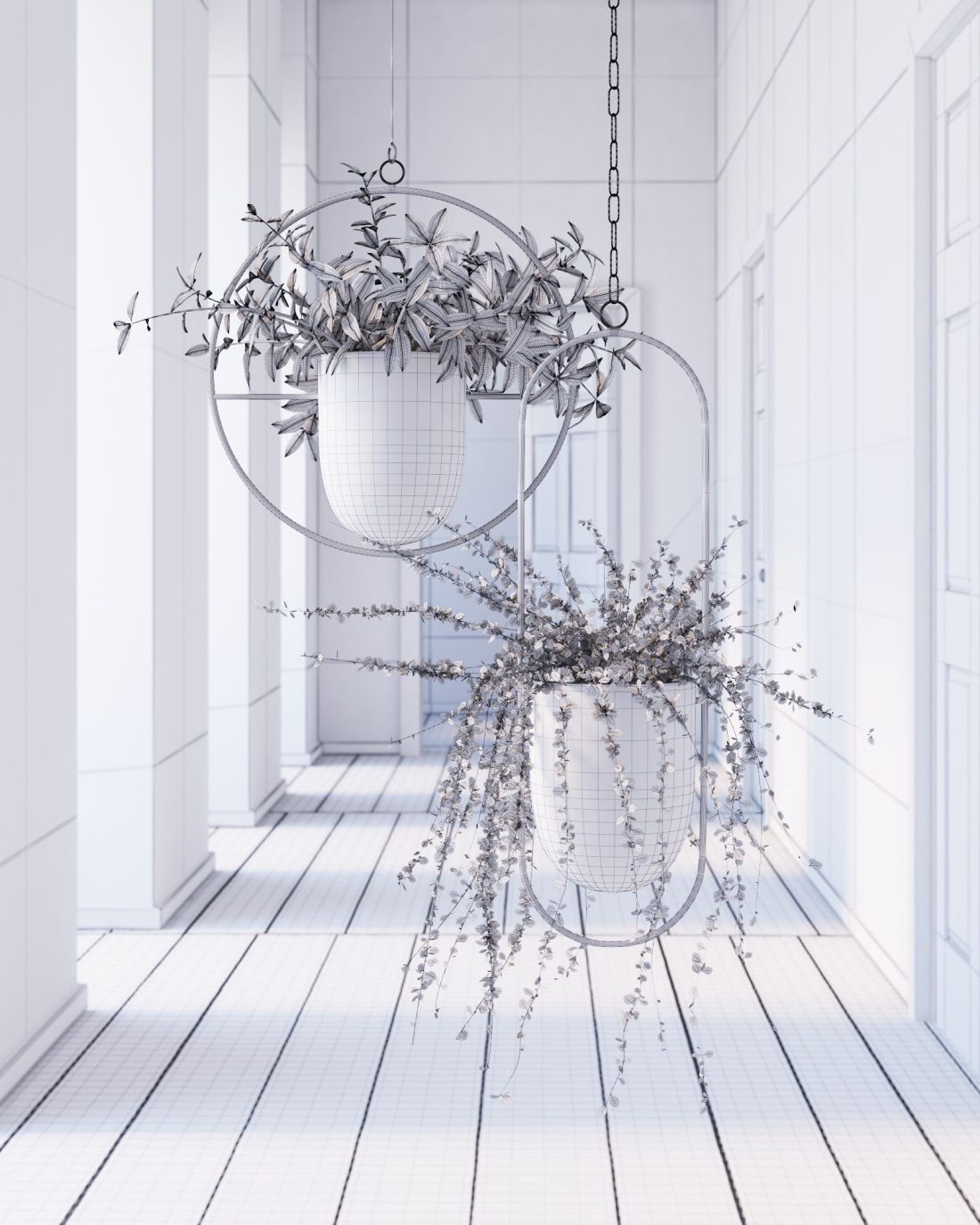 AM260_038_wire