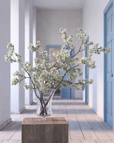 plant 42 AM260 Archmodels