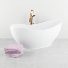 bathtub 1 AM263 Archmodels
