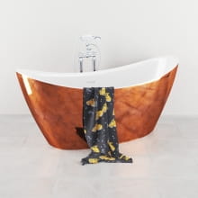 bathtub 5 AM263 Archmodels
