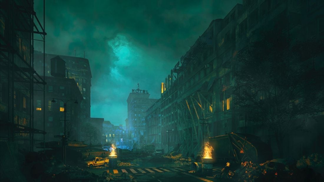 AM265_Cover_003