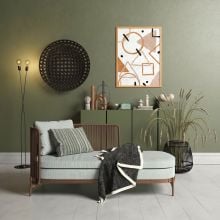 furniture set 6 AM266