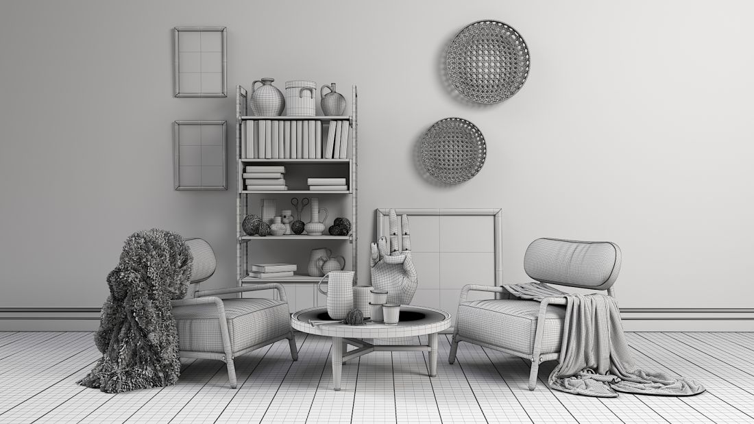 AM272_001_Render_Wire