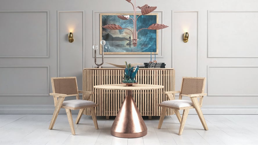furniture set 11 AM272
