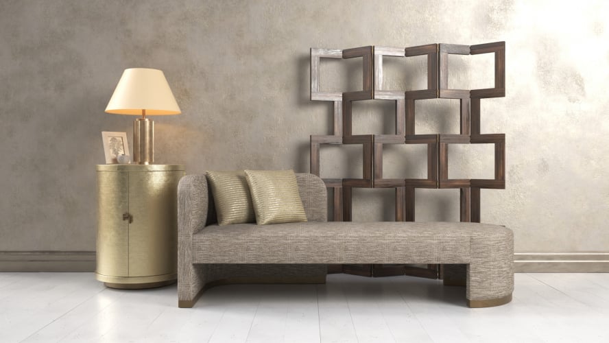 furniture set 1 AM273