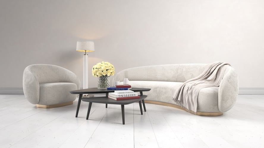furniture set 6 AM273
