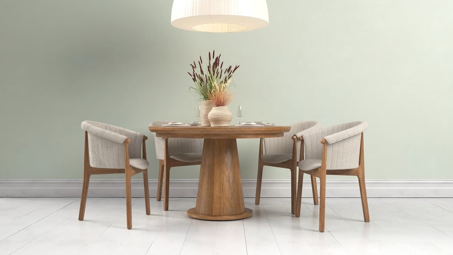 furniture set 7 AM273