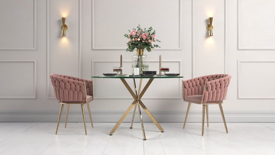 furniture set 8 AM273
