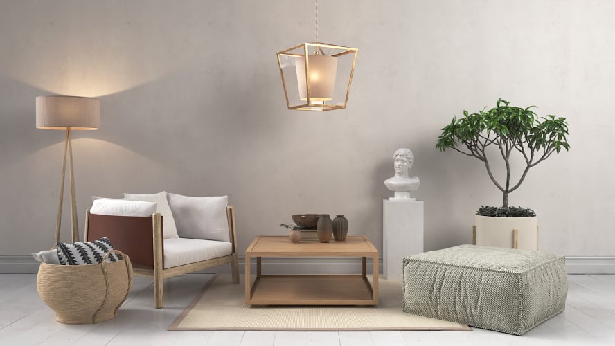 furniture set 9 AM273