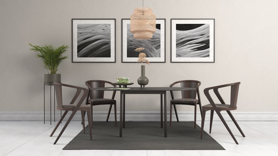 furniture set 11 AM273