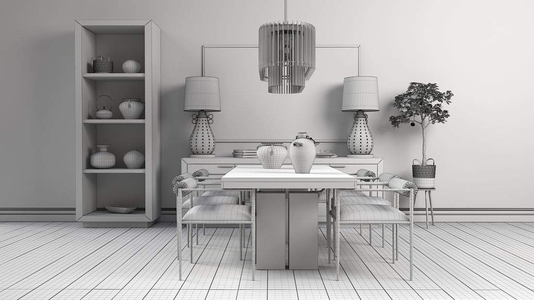 AM274_001_Render_Wire