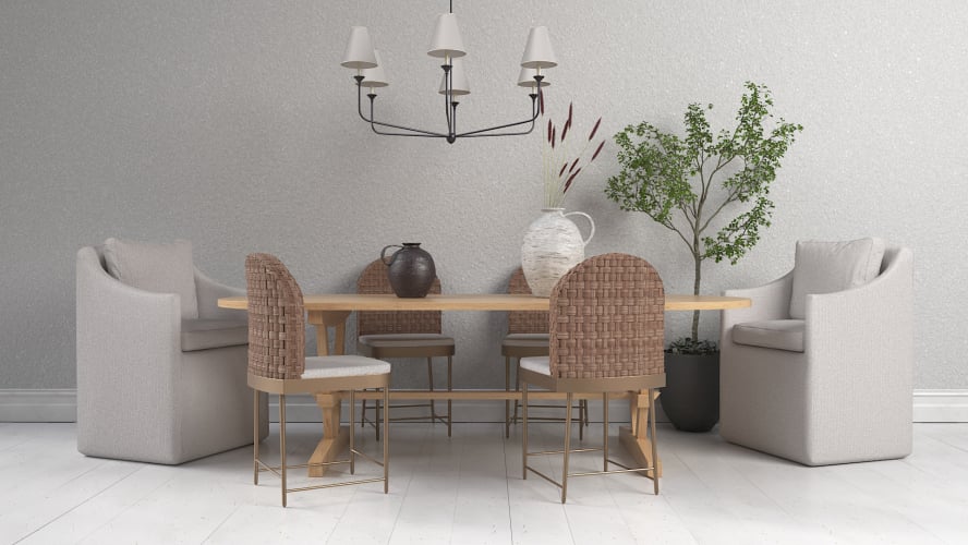 furniture set 2 AM274